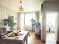 Продажа квартиры: Екатеринбург, ул. Ленина, 62/5 (Втузгородок) - Фото 6