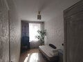 Продажа квартиры: Екатеринбург, ул. Ленина, 62/5 (Втузгородок) - Фото 8