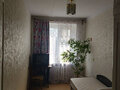 Продажа квартиры: Екатеринбург, ул. Ленина, 62/5 (Втузгородок) - Фото 9