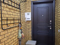 Продажа квартиры: г. Первоуральск, ул. Ватутина, 72 (городской округ Первоуральск) - Фото 1