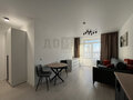 Аренда квартиры: Екатеринбург, ул. Космонавтов, 91Г (Уралмаш) - Фото 10