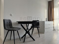 Аренда квартиры: Екатеринбург, ул. Космонавтов, 91Г (Уралмаш) - Фото 3