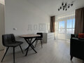 Аренда квартиры: Екатеринбург, ул. Космонавтов, 91Г (Уралмаш) - Фото 4