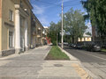 Сдам в аренду паркинг/гараж: Екатеринбург, ул. Гагарина, 9 (Втузгородок) - Фото 7