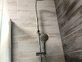 Продажа квартиры: Екатеринбург, ул. Колмогорова, 73к2 (Заречный) - Фото 11