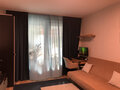 Продажа квартиры: Екатеринбург, ул. Колмогорова, 73к2 (Заречный) - Фото 12