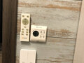 Продажа квартиры: Екатеринбург, ул. Колмогорова, 73к2 (Заречный) - Фото 13