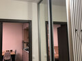 Продажа квартиры: Екатеринбург, ул. Колмогорова, 73к2 (Заречный) - Фото 15