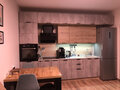 Продажа квартиры: Екатеринбург, ул. Колмогорова, 73к2 (Заречный) - Фото 1