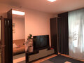 Продажа квартиры: Екатеринбург, ул. Колмогорова, 73к2 (Заречный) - Фото 5