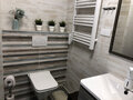 Продажа квартиры: Екатеринбург, ул. Колмогорова, 73к2 (Заречный) - Фото 8