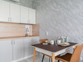 Аренда квартиры: г. Верхняя Пышма, ул. Успенский, 113Д/1 (городской округ Верхняя Пышма) - Фото 6