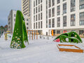 Аренда квартиры: г. Верхняя Пышма, ул. Успенский Проспект , 113Д/1 (городской округ Верхняя Пышма) - Фото 8