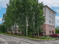 Аренда квартиры: г. Верхняя Пышма, ул. Уральских Рабочих, 27 (городской округ Верхняя Пышма) - Фото 1