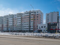 Аренда квартиры: г. Верхняя Пышма, ул. Машиностроителей, 13 (городской округ Верхняя Пышма) - Фото 12