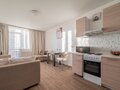 Аренда квартиры: г. Верхняя Пышма, ул. Петрова, 34В (городской округ Верхняя Пышма) - Фото 10