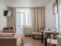 Аренда квартиры: г. Верхняя Пышма, ул. Петрова, 34В (городской округ Верхняя Пышма) - Фото 11