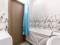 Аренда квартиры: г. Верхняя Пышма, ул. Петрова, 34В (городской округ Верхняя Пышма) - Фото 12