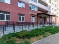 Аренда квартиры: г. Верхняя Пышма, ул. Петрова, 34В (городской округ Верхняя Пышма) - Фото 2