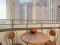 Аренда квартиры: г. Верхняя Пышма, ул. Петрова, 34В (городской округ Верхняя Пышма) - Фото 3