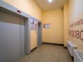 Аренда квартиры: г. Верхняя Пышма, ул. Петрова, 34В (городской округ Верхняя Пышма) - Фото 4