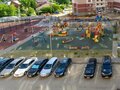 Аренда квартиры: г. Верхняя Пышма, ул. Петрова, 34В (городской округ Верхняя Пышма) - Фото 5