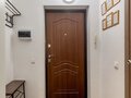 Аренда квартиры: г. Верхняя Пышма, ул. Петрова, 34В (городской округ Верхняя Пышма) - Фото 7