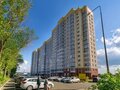 Аренда квартиры: г. Верхняя Пышма, ул. Петрова, 34В (городской округ Верхняя Пышма) - Фото 8