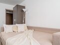 Аренда квартиры: г. Верхняя Пышма, ул. Петрова, 34В (городской округ Верхняя Пышма) - Фото 9