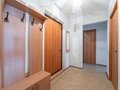 Продажа квартиры: Екатеринбург, ул. Таганская, 79 (Эльмаш) - Фото 10