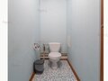 Продажа квартиры: Екатеринбург, ул. Таганская, 79 (Эльмаш) - Фото 11