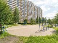 Продажа квартиры: Екатеринбург, ул. Таганская, 79 (Эльмаш) - Фото 13