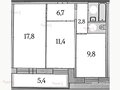 Продажа квартиры: Екатеринбург, ул. Таганская, 79 (Эльмаш) - Фото 1
