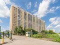 Продажа квартиры: Екатеринбург, ул. Таганская, 79 (Эльмаш) - Фото 2