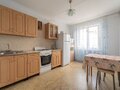 Продажа квартиры: Екатеринбург, ул. Таганская, 79 (Эльмаш) - Фото 3