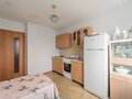 Продажа квартиры: Екатеринбург, ул. Таганская, 79 (Эльмаш) - Фото 4