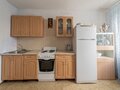 Продажа квартиры: Екатеринбург, ул. Таганская, 79 (Эльмаш) - Фото 5
