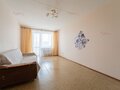Продажа квартиры: Екатеринбург, ул. Таганская, 79 (Эльмаш) - Фото 6