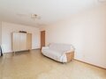 Продажа квартиры: Екатеринбург, ул. Таганская, 79 (Эльмаш) - Фото 7