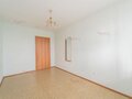 Продажа квартиры: Екатеринбург, ул. Таганская, 79 (Эльмаш) - Фото 8