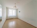 Продажа квартиры: Екатеринбург, ул. Таганская, 79 (Эльмаш) - Фото 9