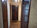 Продажа квартиры: г. Арамиль, ул. Текстильщиков, 5 (городской округ Арамильский) - Фото 1