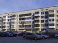 Продажа квартиры: г. Арамиль, ул. Текстильщиков, 5 (городской округ Арамильский) - Фото 2