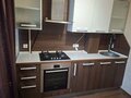 Продажа квартиры: г. Арамиль, ул. Текстильщиков, 5 (городской округ Арамильский) - Фото 3
