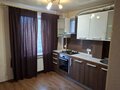 Продажа квартиры: г. Арамиль, ул. Текстильщиков, 5 (городской округ Арамильский) - Фото 4