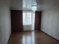 Продажа квартиры: г. Арамиль, ул. Текстильщиков, 5 (городской округ Арамильский) - Фото 5