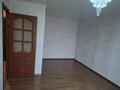 Продажа квартиры: г. Арамиль, ул. Текстильщиков, 5 (городской округ Арамильский) - Фото 6