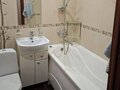 Продажа квартиры: г. Арамиль, ул. Текстильщиков, 5 (городской округ Арамильский) - Фото 7