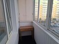 Продажа квартиры: г. Арамиль, ул. Текстильщиков, 5 (городской округ Арамильский) - Фото 8
