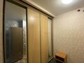 Аренда квартиры: Екатеринбург, ул. Краснофлотцев, 10/а (Эльмаш) - Фото 10